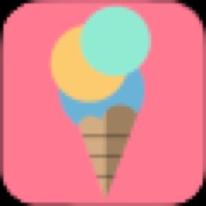 Meet your Posher, Panche731